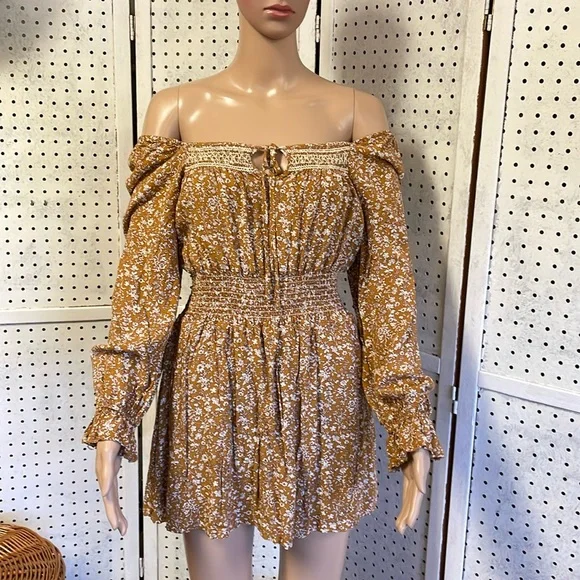 PROMESA - Picture 2 of 10